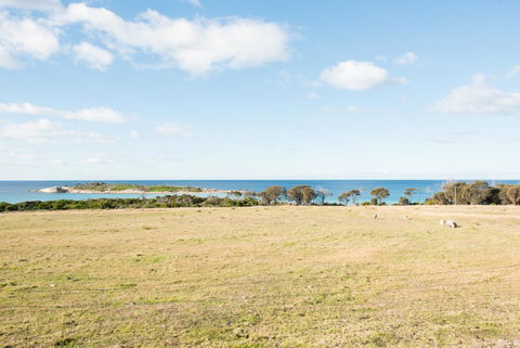 Beach Break Bicheno - Port Augusta Accommodation 0