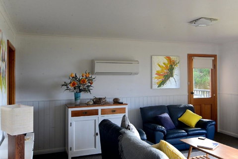 Beach Break Bicheno - Port Augusta Accommodation 6