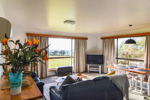 Beach Break Bicheno - Port Augusta Accommodation 5