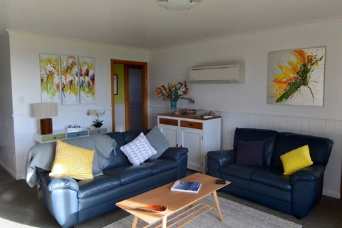 Beach Break Bicheno - Port Augusta Accommodation 11