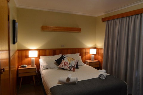 Beach Break Bicheno - Port Augusta Accommodation 13