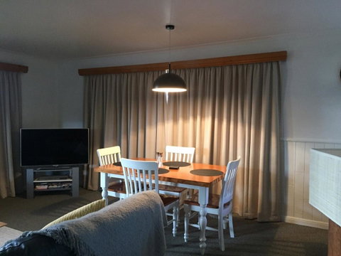 Beach Break Bicheno - Port Augusta Accommodation 7