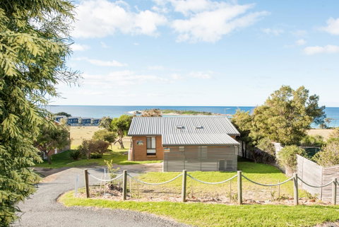 Beach Break Bicheno - Port Augusta Accommodation 2