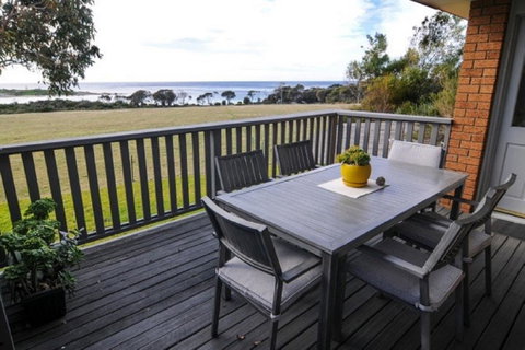 Beach Break Bicheno - Port Augusta Accommodation 4