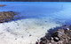 Four Seasons Waterfront Villas - thumb 21