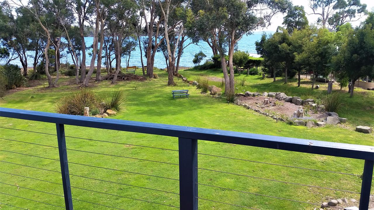  Port Augusta Accommodation