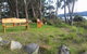 Four Seasons Waterfront Villas - thumb 8