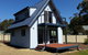 Four Seasons Waterfront Villas - thumb 29
