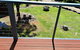 Four Seasons Waterfront Villas - thumb 17