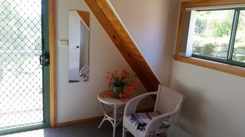 Four Seasons Waterfront Villas - Port Augusta Accommodation 22