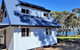 Four Seasons Waterfront Villas - thumb 1