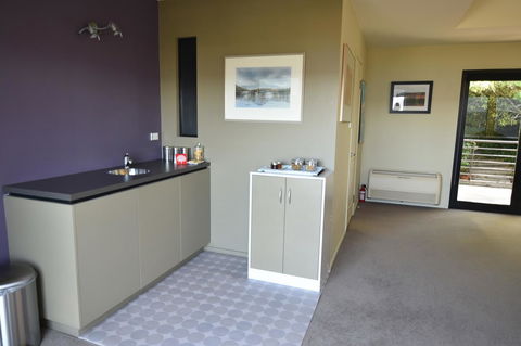 Studioat10 - Port Augusta Accommodation 26
