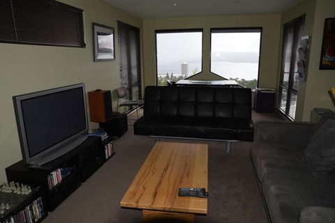 Studioat10 - Port Augusta Accommodation 16