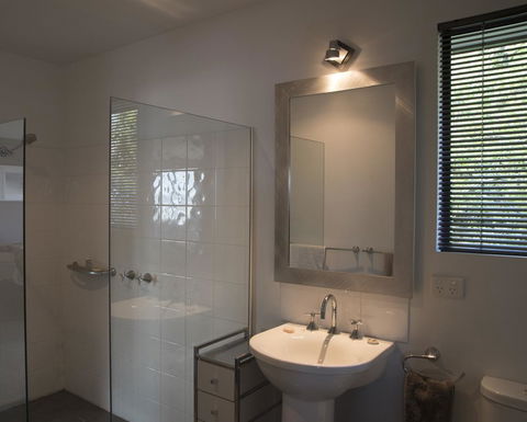 Studioat10 - Port Augusta Accommodation 12