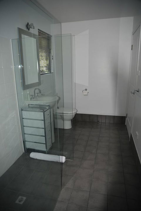 Studioat10 - Port Augusta Accommodation 27