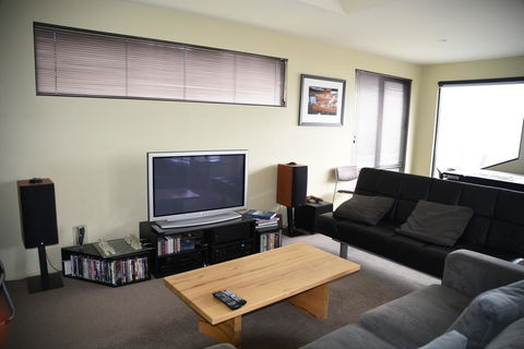 Studioat10 - Port Augusta Accommodation 3