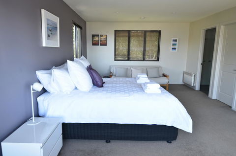 Studioat10 - Port Augusta Accommodation 11