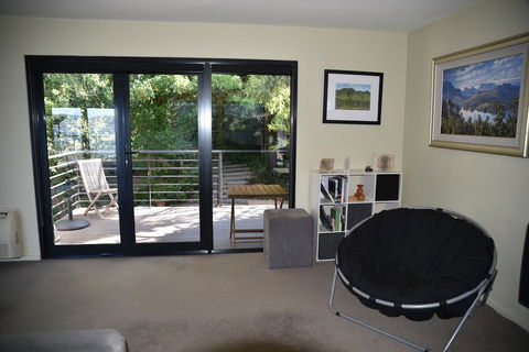 Studioat10 - Port Augusta Accommodation 4