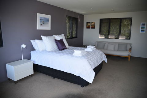 Studioat10 - Port Augusta Accommodation 8