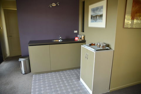Studioat10 - Port Augusta Accommodation 19
