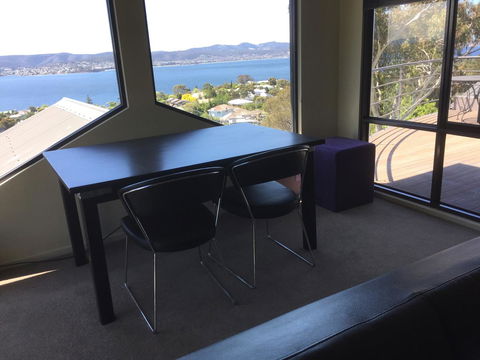 Studioat10 - Port Augusta Accommodation 21