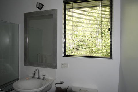 Studioat10 - Port Augusta Accommodation 14