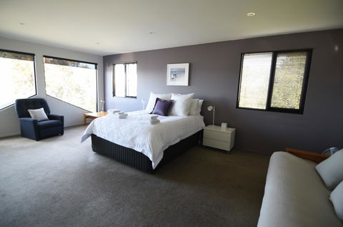 Studioat10 - Port Augusta Accommodation 2