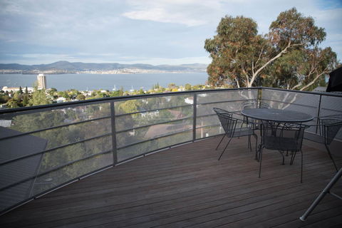 Studioat10 - Port Augusta Accommodation 25