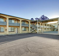 Tamar River Villas - Port Augusta Accommodation