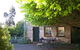 Cleburne Homestead - thumb 38
