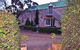 Cleburne Homestead - thumb 15