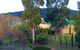 Cleburne Homestead - thumb 8