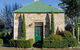 Cleburne Homestead - thumb 16