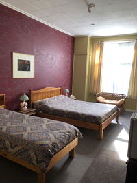 Book Rosebery Accommodation Vacations Port Augusta Accommodation Port Augusta Accommodation