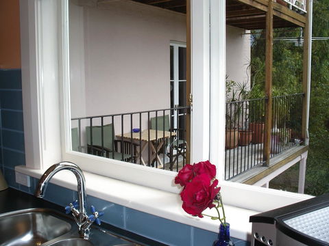 Maison Del Mar - Port Augusta Accommodation 19