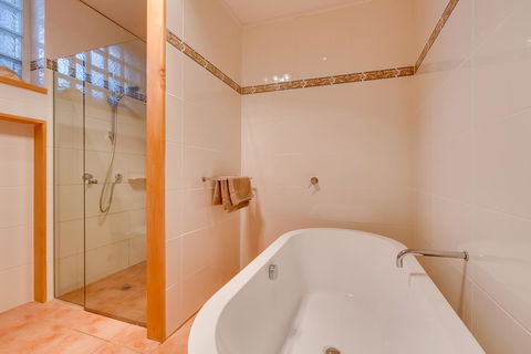 Maison Del Mar - Port Augusta Accommodation 8