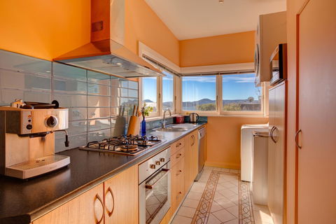 Maison Del Mar - Port Augusta Accommodation 4