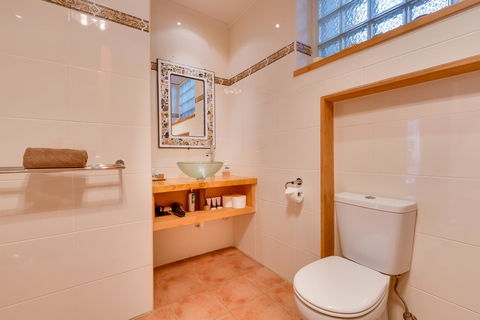 Maison Del Mar - Port Augusta Accommodation 7