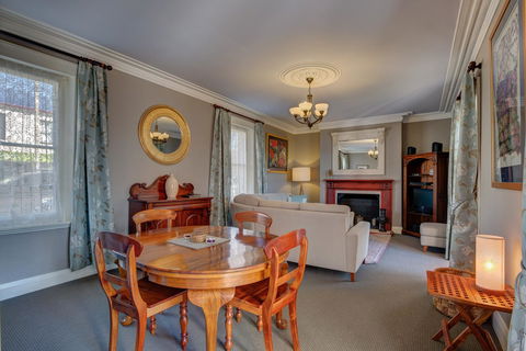 Maison Del Mar - Port Augusta Accommodation 2