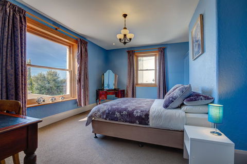 Maison Del Mar - Port Augusta Accommodation 1