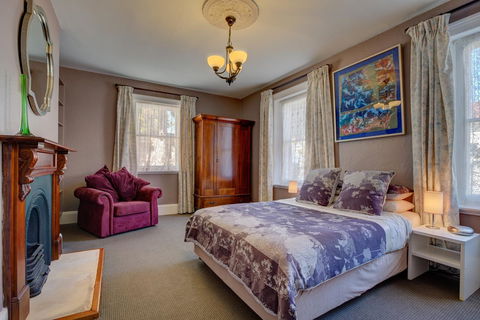 Maison Del Mar - Port Augusta Accommodation 9