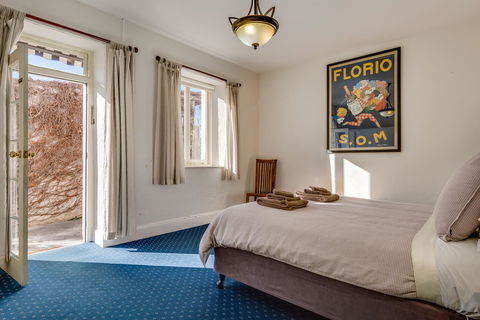 Maison Del Mar - Port Augusta Accommodation 6