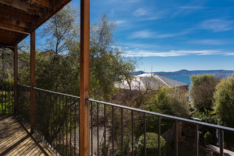 Maison Del Mar - Port Augusta Accommodation 21