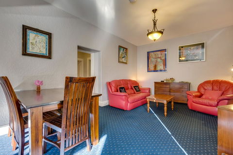 Maison Del Mar - Port Augusta Accommodation 10
