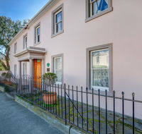Maison del Mar - Port Augusta Accommodation