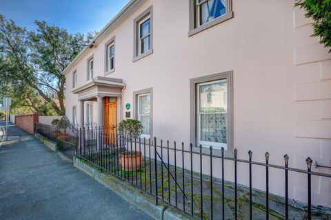 Maison Del Mar - Port Augusta Accommodation 0