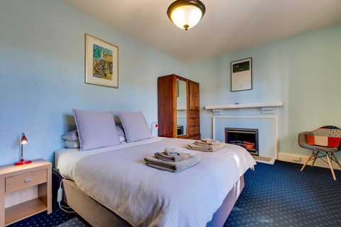 Maison Del Mar - Port Augusta Accommodation 3