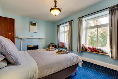 Maison Del Mar - Port Augusta Accommodation 5