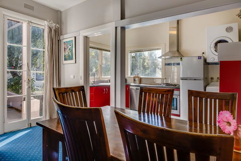 Maison Del Mar - Port Augusta Accommodation 12