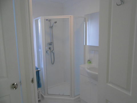Bruny Ocean Cottage - Port Augusta Accommodation 1